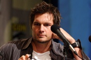 len wiseman